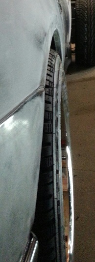 Name:  17_zpsd92ad9c5.jpg
Views: 56
Size:  46.0 KB