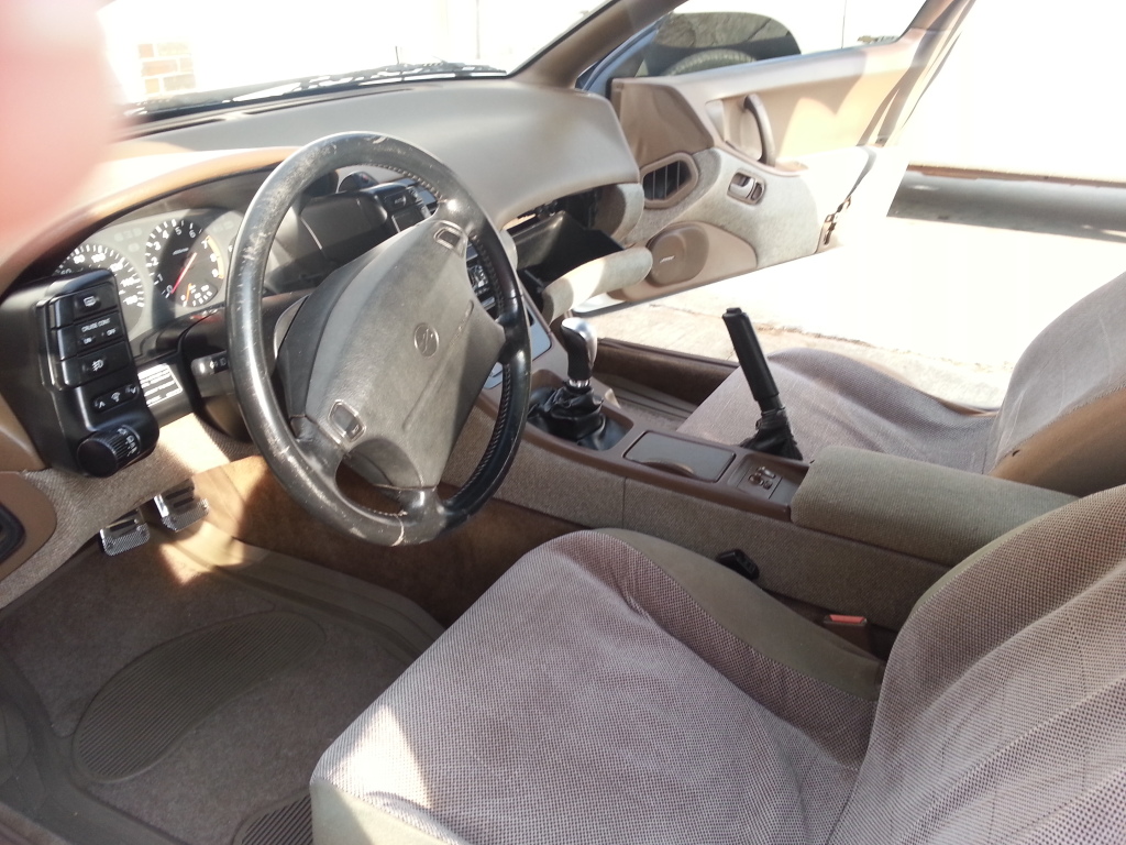 Name: 20120709_192438.jpg
Views: 513
Size: 312.8 KB