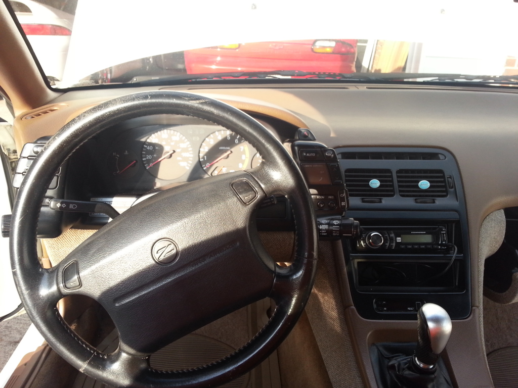 Name: 20120709_192503.jpg
Views: 473
Size: 294.1 KB
