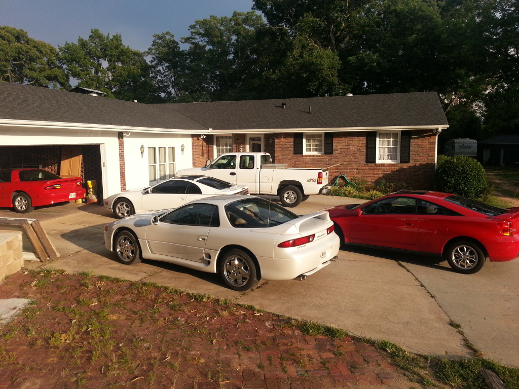 Name: 20120709_193452.jpg
Views: 502
Size: 413.0 KB