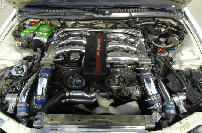 Name:  aeb916f7.jpg
Views: 41
Size:  99.2 KB