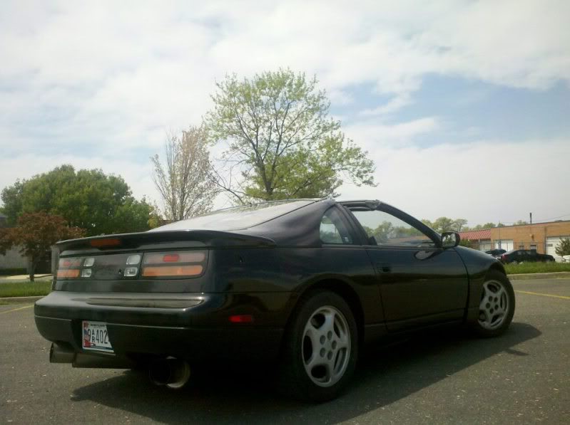 Name:  backside.jpg
Views: 23
Size:  53.9 KB