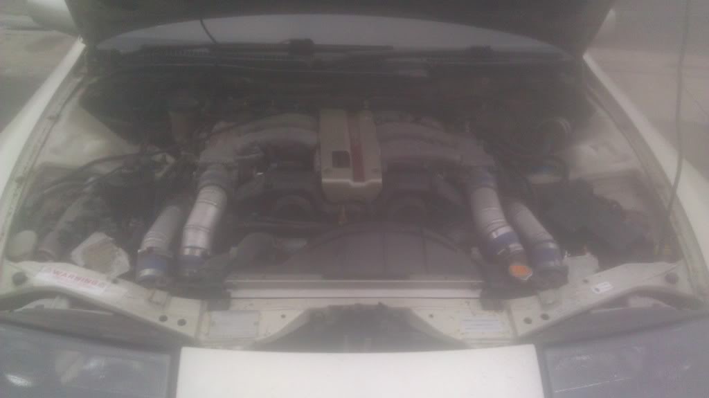 Name:  IMAG0832.jpg
Views: 50
Size:  30.1 KB