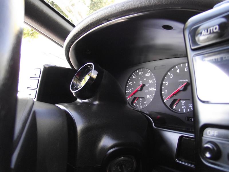 Name:  GaugePod.jpg
Views: 353
Size:  49.3 KB