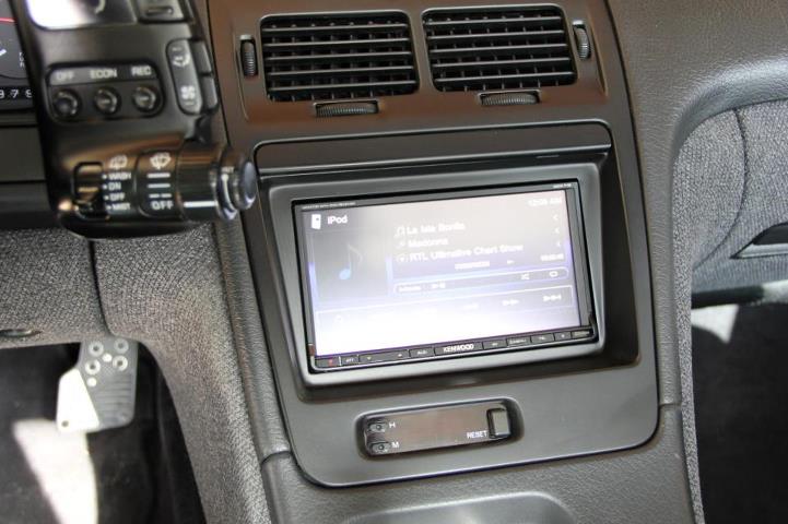 Name:  Bezelwith7InchScreen.jpg
Views: 316
Size:  52.3 KB