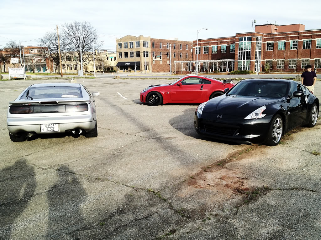 Name: b1898fca.jpg
Views: 54
Size: 291.9 KB