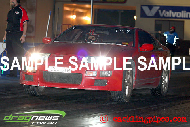 Name: sdstreetmeet051011_090.jpg
Views: 97
Size: 72.0 KB