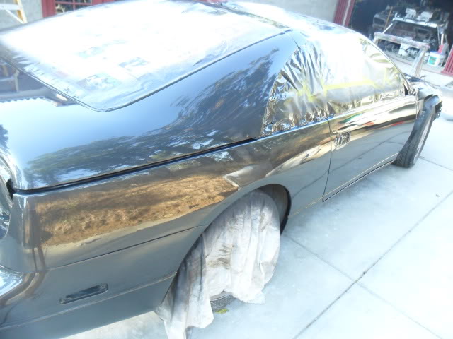 Name: SAM_1081.jpg
Views: 194
Size: 53.6 KB