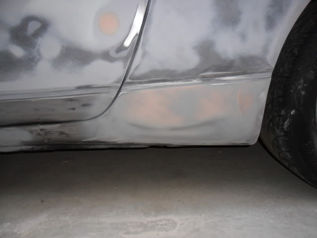 Name: SAM_1066.jpg
Views: 191
Size: 25.2 KB