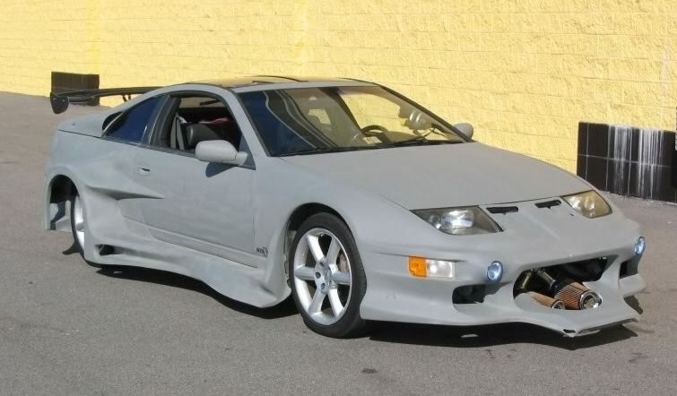 Name:  300zx.jpg
Views: 357
Size:  54.5 KB