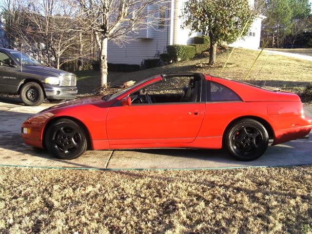 Name:  300ZX.jpg
Views: 42
Size:  121.2 KB