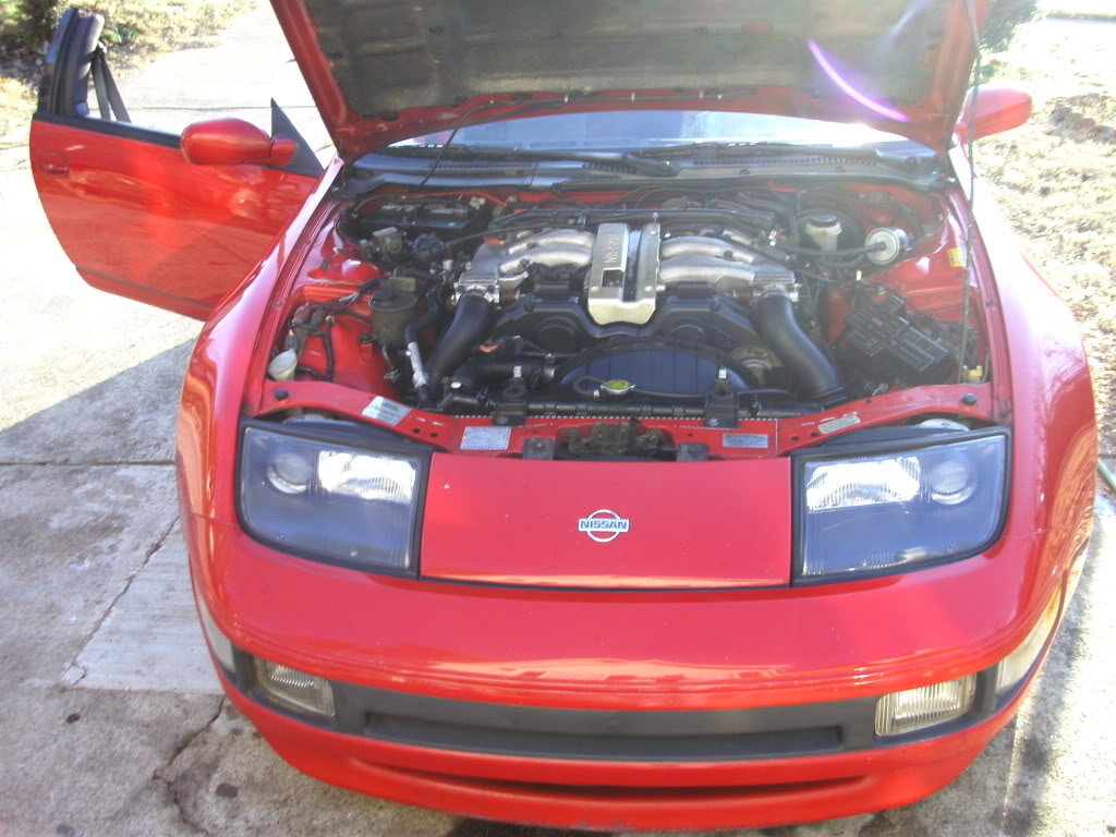 Name:  FrontSide.jpg
Views: 41
Size:  136.3 KB