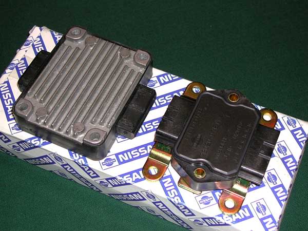 Name:  PTUs.jpg
Views: 23
Size:  44.1 KB