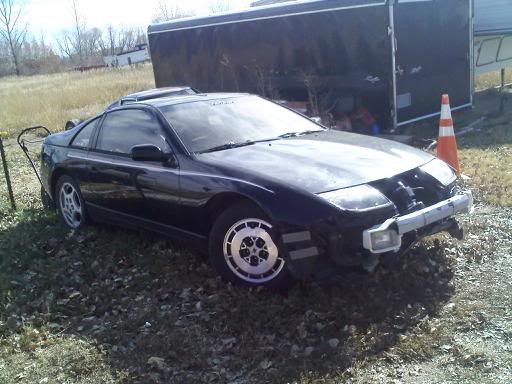 Name: 300zx.jpg
Views: 27
Size: 39.9 KB