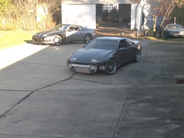 Name: Picture015-1.jpg
Views: 165
Size: 63.4 KB
