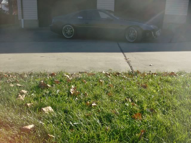 Name: Picture013-1.jpg
Views: 166
Size: 92.8 KB