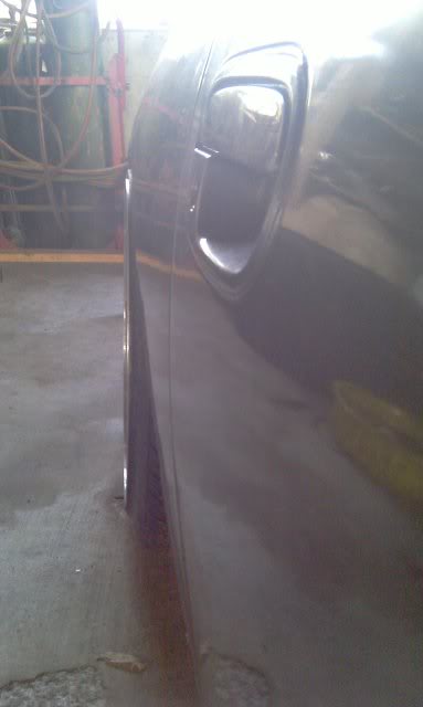 Name: fitment2.jpg
Views: 165
Size: 17.8 KB
