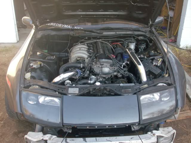Name: Picture001-3.jpg
Views: 181
Size: 74.9 KB