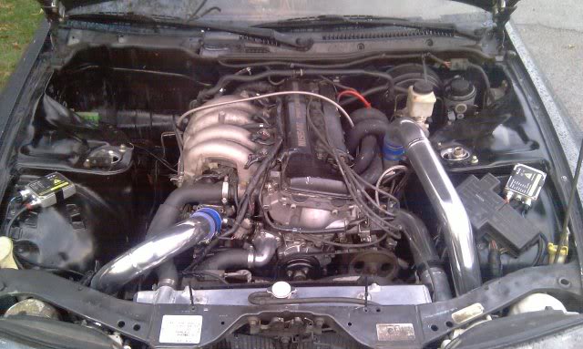 Name: 300zx11.jpg
Views: 166
Size: 54.5 KB