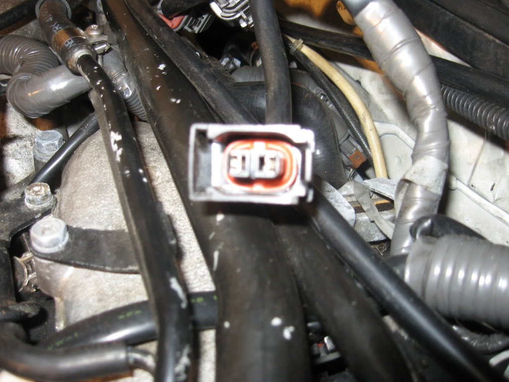 Name:  003.jpg
Views: 254
Size:  118.6 KB