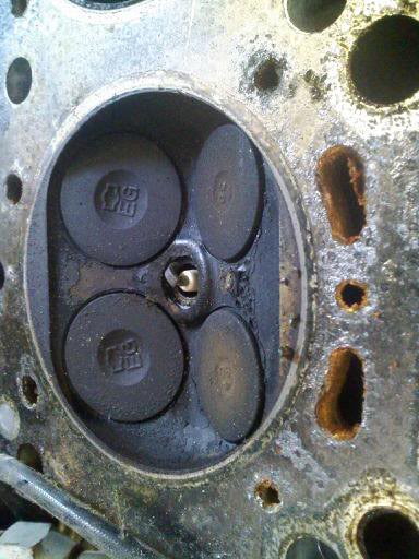 Name:  z32plugs1.jpg
Views: 156
Size:  47.4 KB