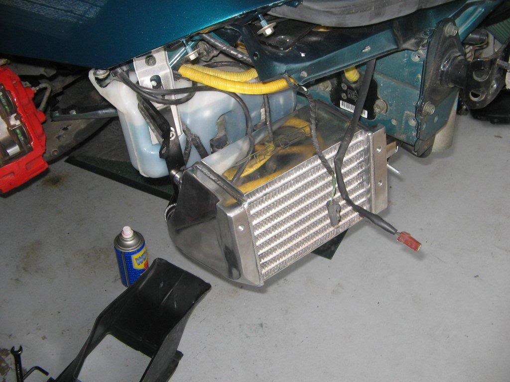 Name: intercoolerssuspension013.jpg
Views: 115
Size: 107.8 KB