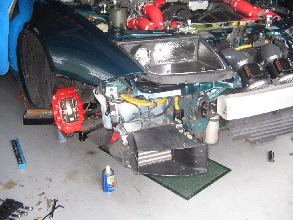 Name: intercoolerssuspension017.jpg
Views: 137
Size: 123.7 KB
