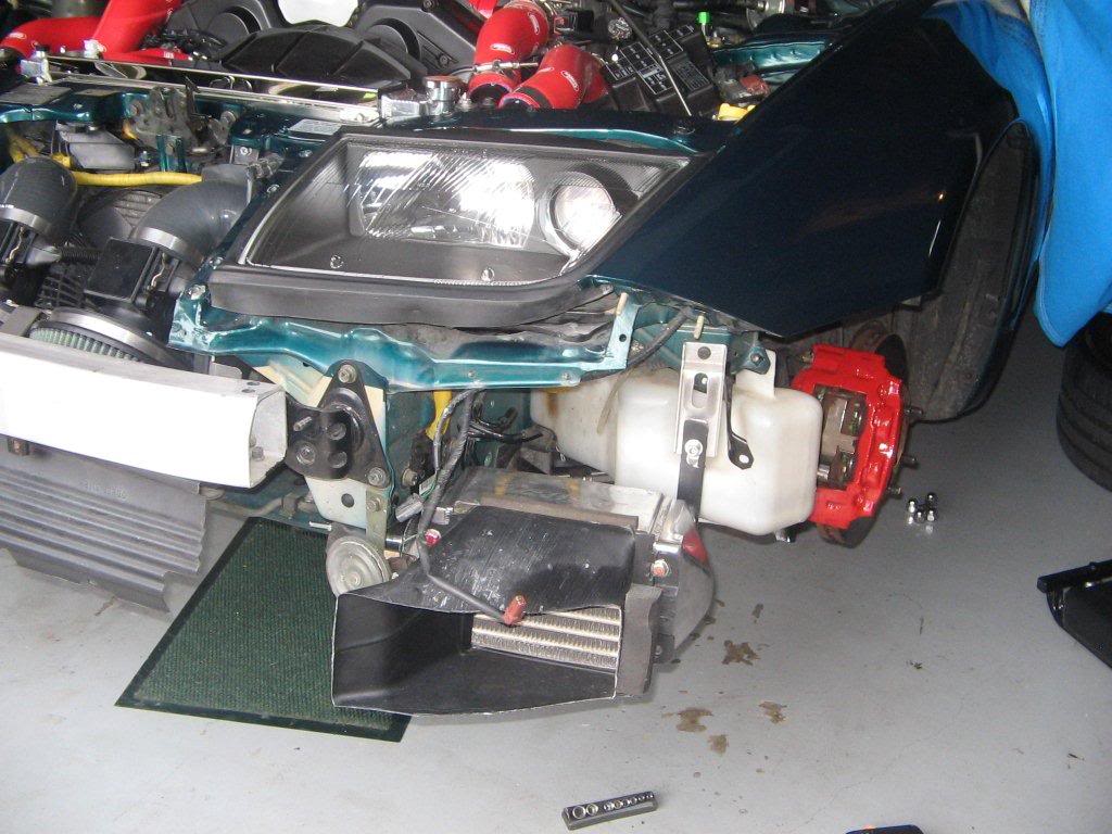 Name: intercoolerssuspension018.jpg
Views: 170
Size: 124.6 KB