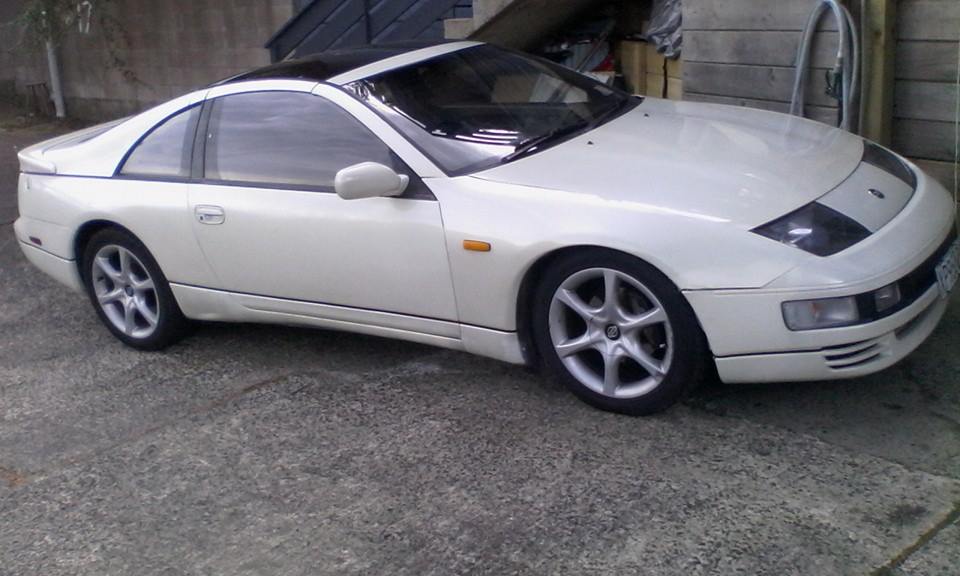 Name: SPs2qAL.jpg
Views: 27
Size: 70.7 KB