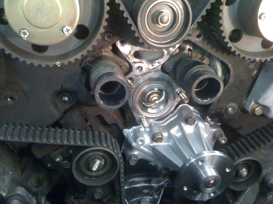 Name: wtRU7.jpg
Views: 44
Size: 226.1 KB