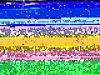 NA - TT Z32 Build up-z32-002.jpg