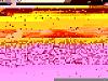 Z 32 TT and S13.5-1.jpg