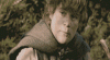 Mail, Soon to come...-7f75df76.gif