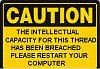 Mail, Soon to come...-caution.jpg