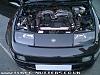 first Z32 question!-z32.jpg