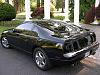 I'm a Newbie!!-zz222.jpg
