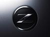 I'm a Newbie!!-5350z_gal_big07.jpg