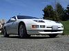 Behold, another look at my z thread.-1.jpg