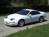 Behold, another look at my z thread.-2.jpg
