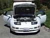 Behold, another look at my z thread.-3.jpg