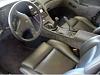New To zdriver-interior.jpg