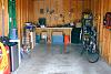 Ok everyone time to post pics of our garages-dscf0180.jpg