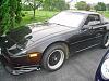 Help with Buying a Z32-imgp0559_edited-1.jpg