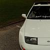 opinions of the pics-p6200448.jpg