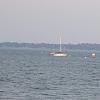 opinions of the pics-p6200472.jpg