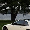 opinions of the pics-p6200474.jpg