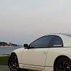 opinions of the pics-p6200476.jpg
