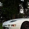 opinions of the pics-p6200477.jpg