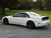 pics of the Z-p6200434.jpg