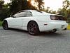 pics of the Z-p6200435.jpg